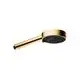 DORNBRACHT-Handbrause-SERIENNEUTRAL-28012979-Messing-gebuerstet-23kt-Gold-28012979-28 gallery number 1